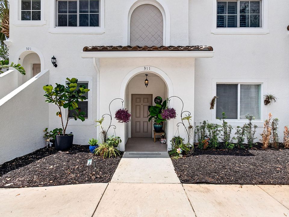 1st image of 311 Bayfront Drive