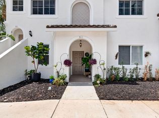311 Bayfront Dr, Boynton Beach, FL 33435