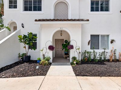 311 Bayfront Drive, Boynton Beach, FL, 33435