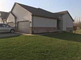 40011 Mitchell St, Grand Blanc, MI 48439