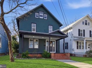 None Available, Salisbury, MD 21801