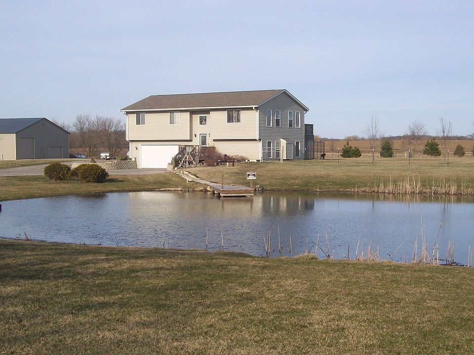 1st image of 3423 Sunnyside Dr