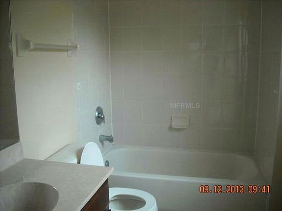 4th image of 1244 Willow Branch Dr