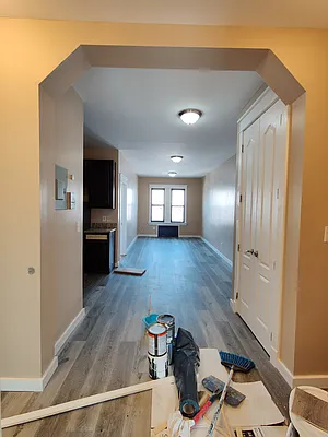 Rented by Signature Property Realty | media 22