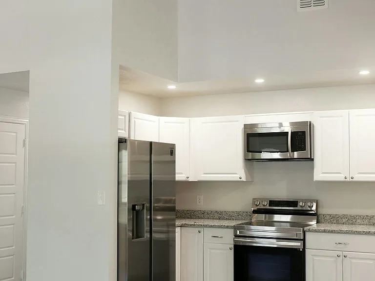 7311 Farm To Market Rd #1886-105 — Photo 4