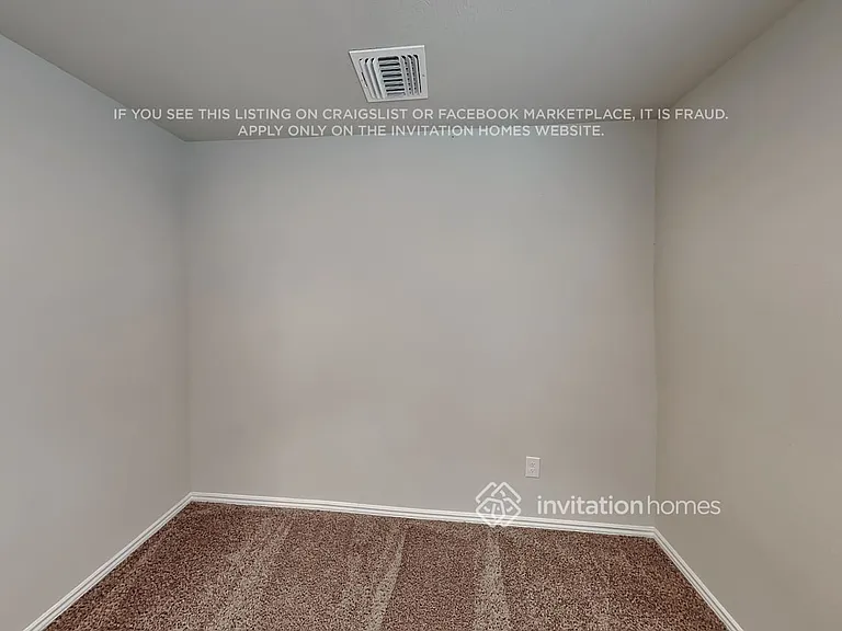 5525 Verdugos Pl — Photo 12