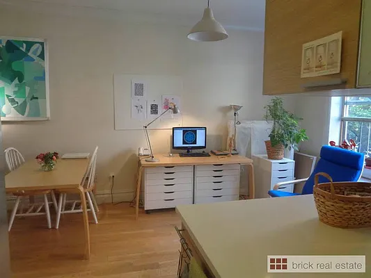 Rented by Brick Real Estate | media 17