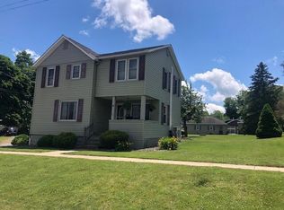 901 W Washington Ave, Du Bois, PA 15801