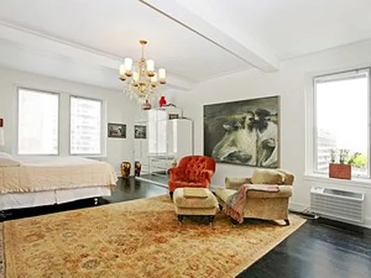 Sold by Corcoran | media 1