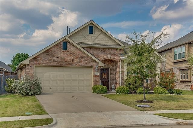 1st image of 2633 Wilderness Dr