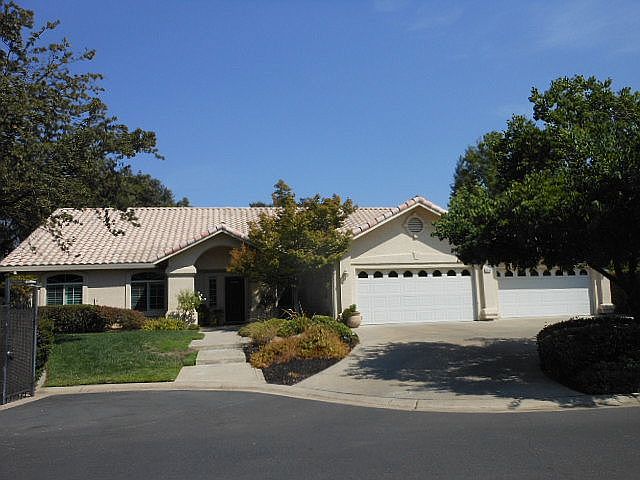 1st image of 4444 Belmont Place Ln