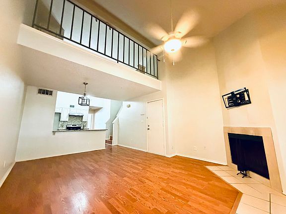 2nd image of 13211 Emily Rd APT 1203