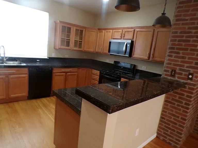 7027 W Virginia Ave — Photo 17