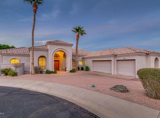 14829 S 7th St, Phoenix, AZ 85048
