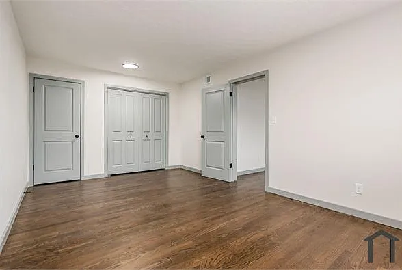 1 bed, 505 sqft, $795 — Photo 4