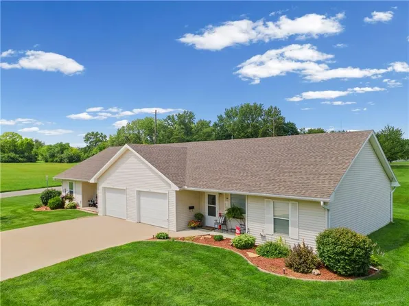 1110-1122 W Prospect St, Cameron, MO 64429
