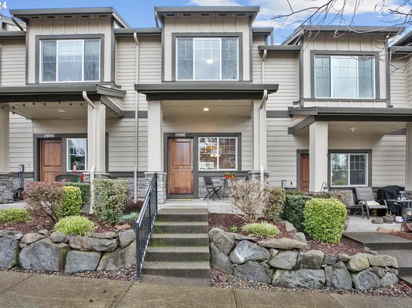 29092 SW Costa Cir W, Wilsonville, OR 97070