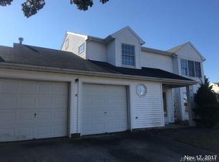 158 Ravenwood Blvd, Barnegat, NJ 08005