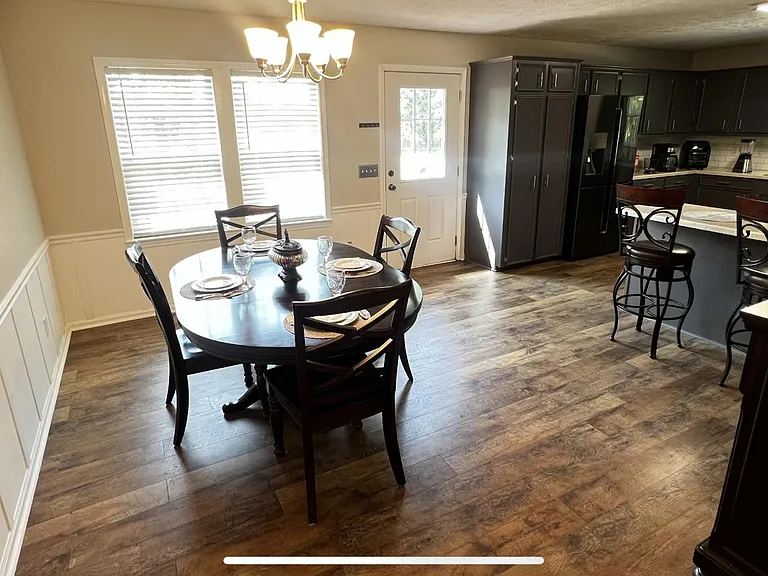 3714 Cozy Ct — Photo 16