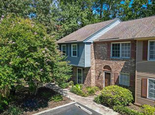 830 44th Ave N APT K1, Myrtle Beach, SC 29577