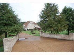 11598 Stable View Dr, Eads, TN 38028