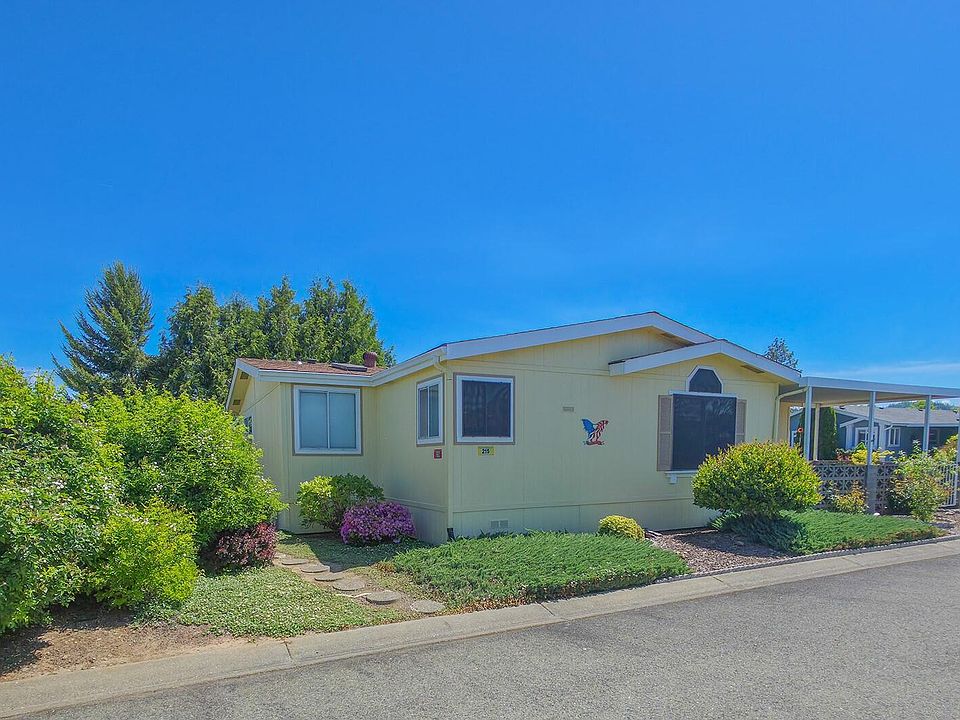 1st image of 215 Whispering Willow Dr