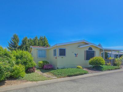 215 Whispering Willow Dr, Grants Pass, OR, 97527