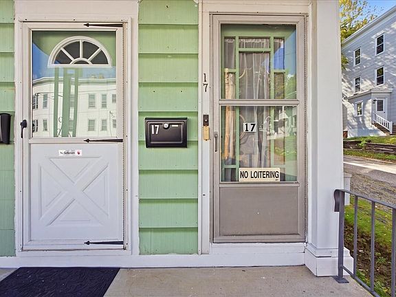5th image of 17 Bradley Street