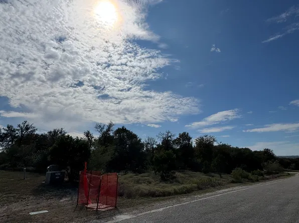 LOT 18 PR 3702 LOT 18, San Antonio, TX 78253