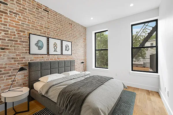 Rented by Freestone Property Group | media 3