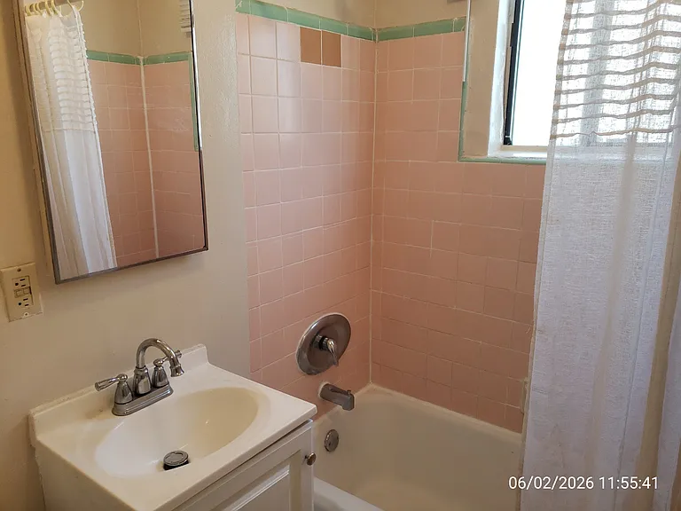 844 Carillo Dr #A — Photo 8