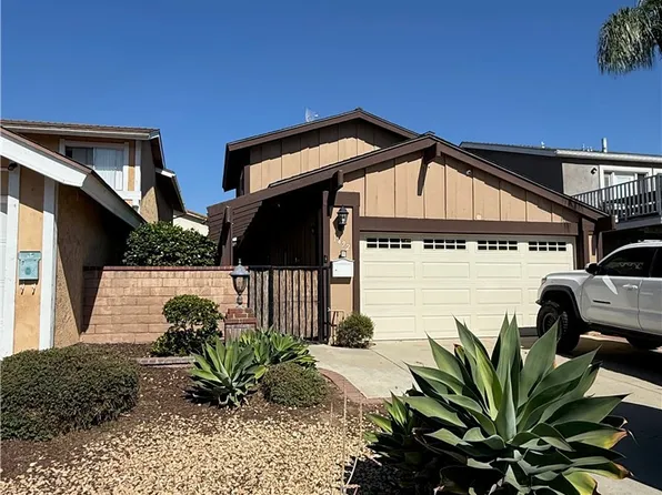 1492 Downing Ct, Corona, CA 92882