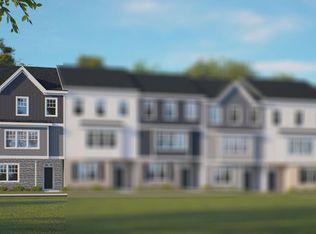 Hadleigh, Fuquay Varina, NC 27526