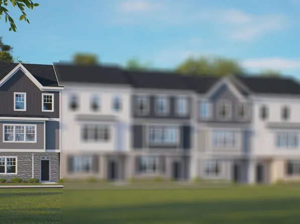 724 Lucky Clover Way, Fuquay Varina, NC 27526