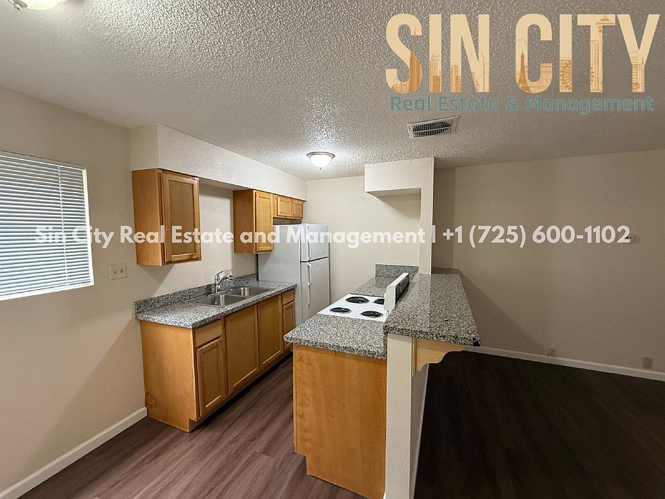 1st image of 2659 S Van Patten St Unit 4