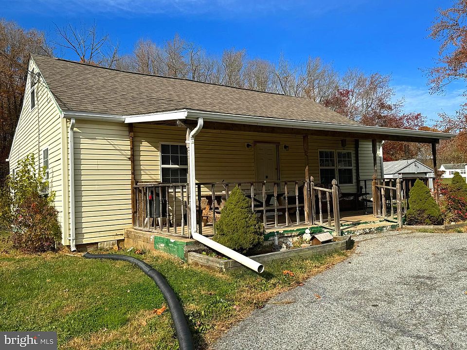 1239 Red Lion Rd, Bear, DE 19701 Zillow