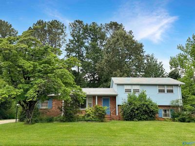 301 Belvidere Rd SE, Huntsville, AL, 35803