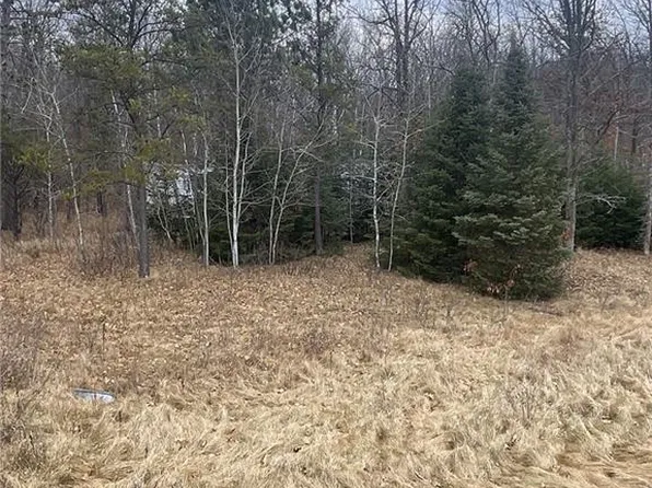 3772 West County Highway A, Spooner, WI 54801