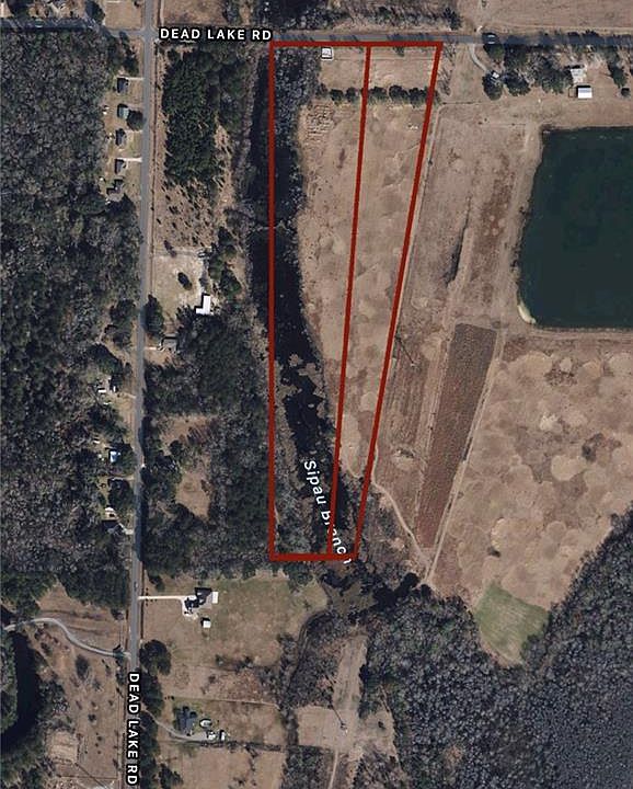 1801 Dead Lake Marina Rd, Creola, AL 36525 MLS 7188092 Zillow