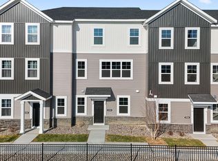 1525 Trellis Ln, West Saint Paul, MN 55118