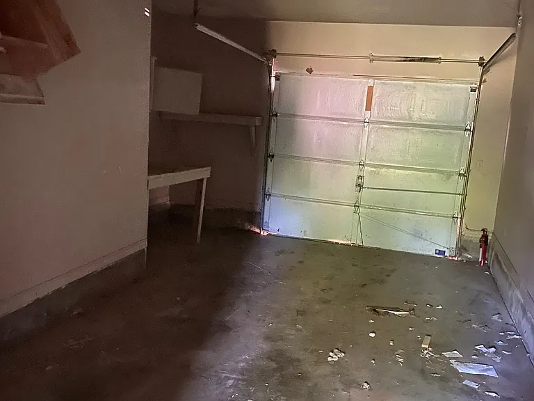 4808 Sunset Ter — Photo 18