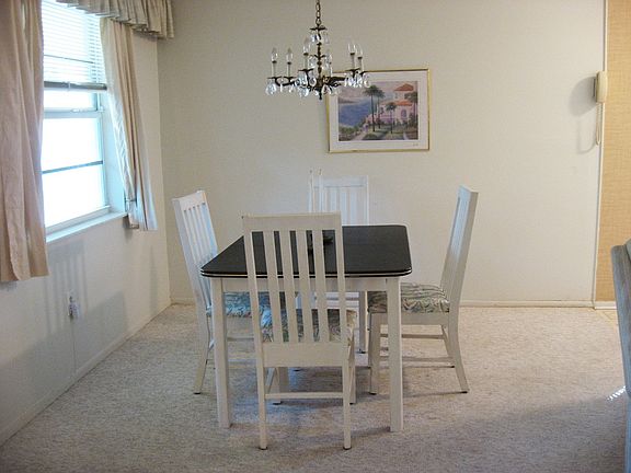 3rd image of 5400 Highway A1a