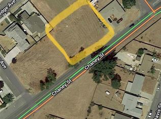 0 Chaney St, Lake Elsinore, CA 92530