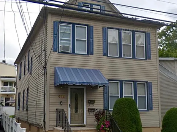 440-442 E 35th St #2, Paterson, NJ 07504