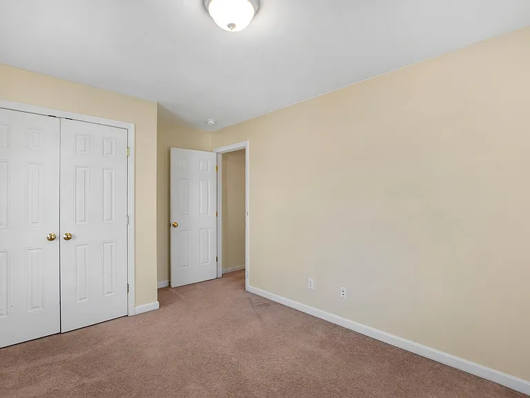 40 Magnolia St #A & B — Photo 7