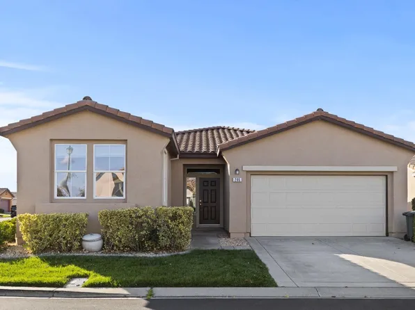 205 Conway Drive, Rio Vista, CA 94571