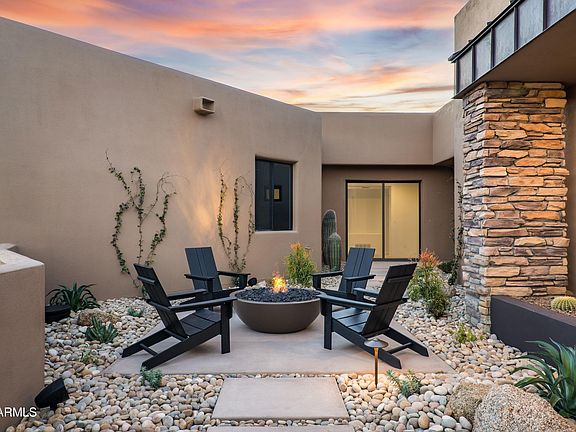 5th image of 10962 E OLD TRAILS Road