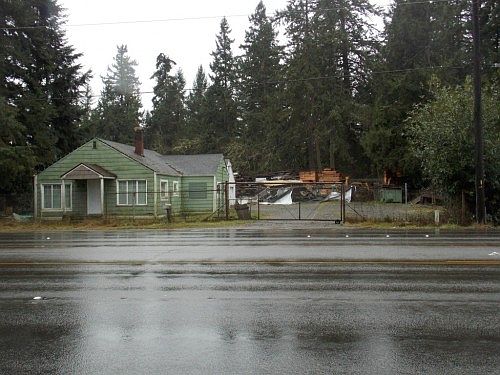 1st image of 21006 Mountain Hwy E