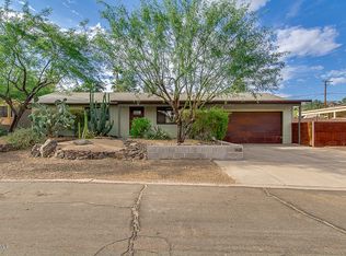 1418 E Lupine Ave, Phoenix, AZ 85020