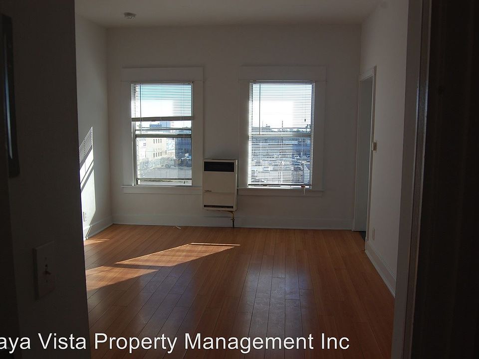 1st image of 1821 S Main St APT 303